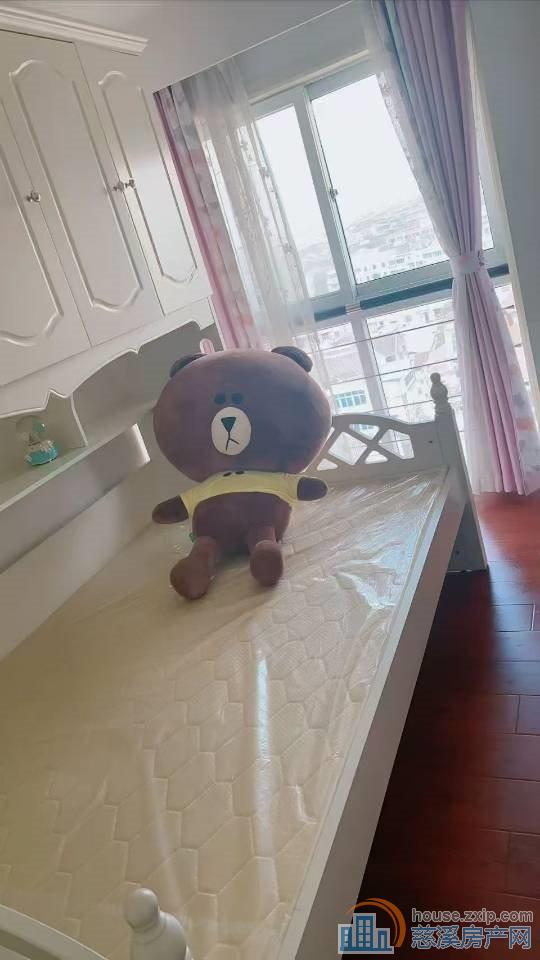 天琴大厦复试 2100元