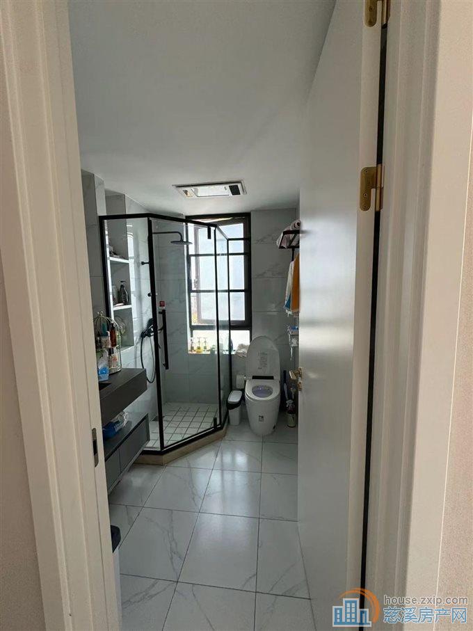 中海湖心半岛花苑精装修家电家具送直接房源