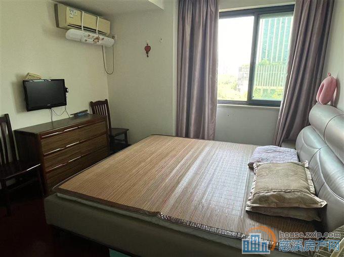 富丽湾70平精装修56万直接