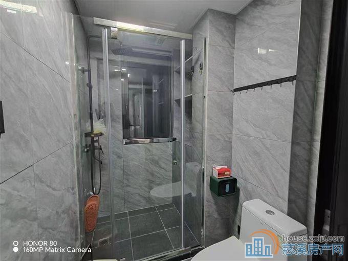 新力帝泊湾低楼层精装修99万