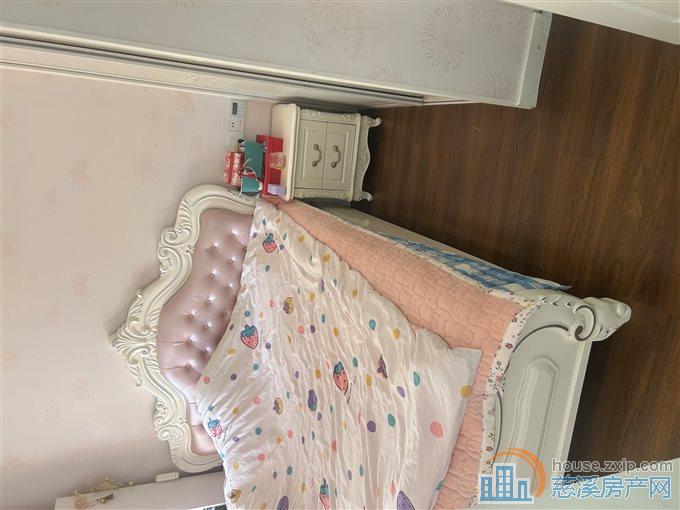 文锦书院金仕华庭118平精装修带地暖