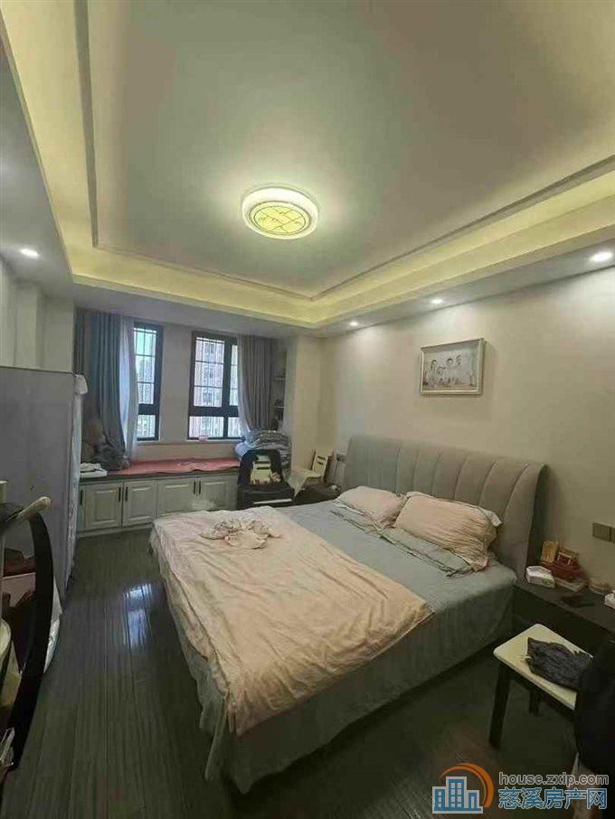 新潮塘南苑90平方售131.8万