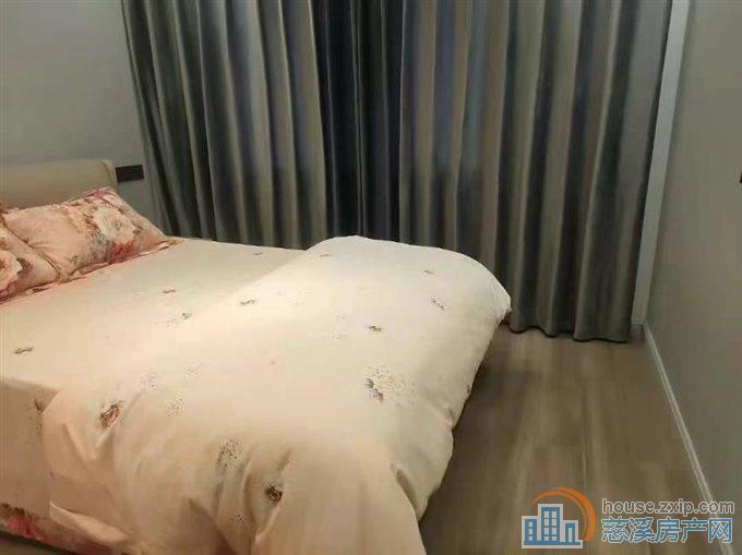 恒厚阳光城二期144平豪装237平