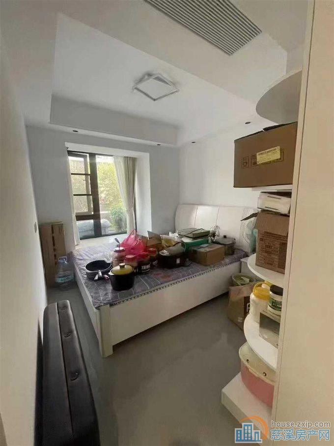 特价蔚蓝云图精装修