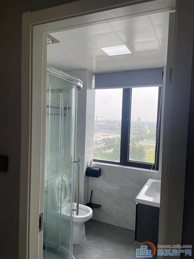 欢乐颂电梯房三室两卫精装直接房源钥匙在