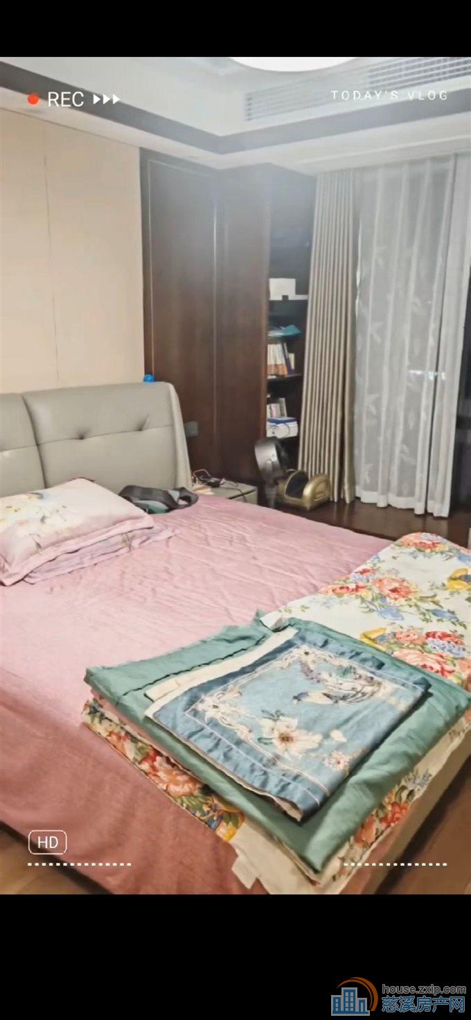 江滨之城101平精装修149万直接