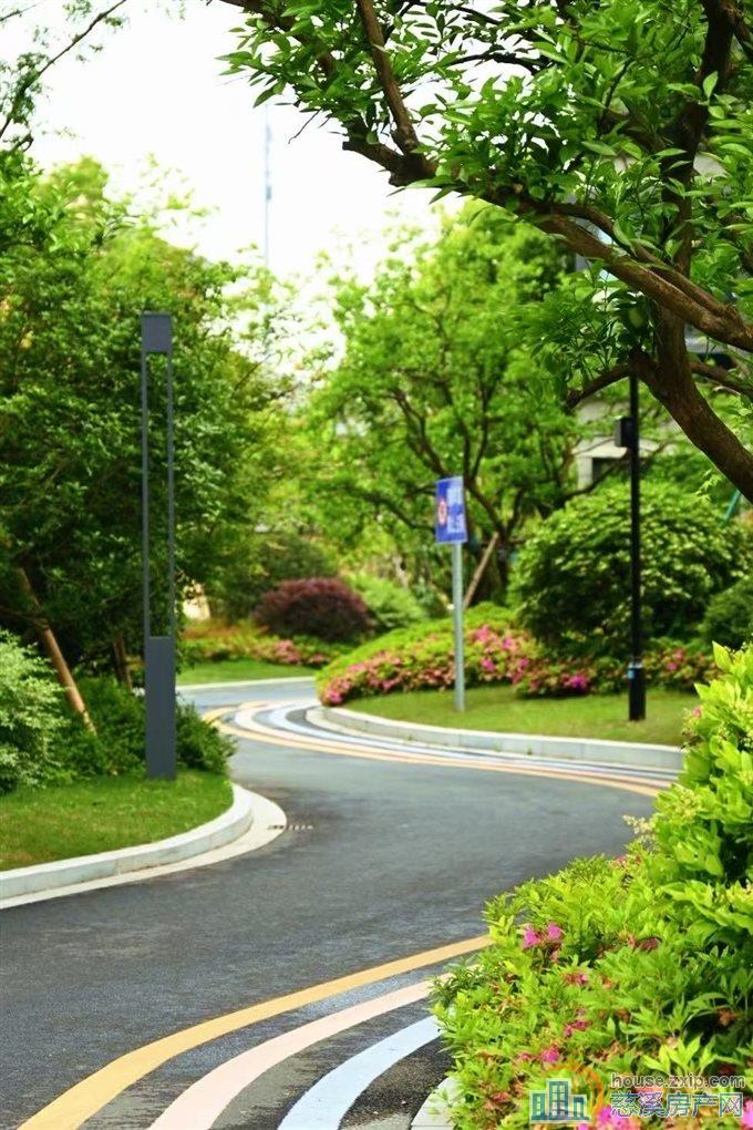 城西洋房云颂府135平方146万直接