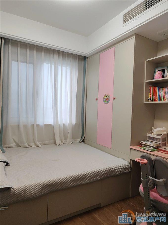 俯院江南北区126平195万带车位