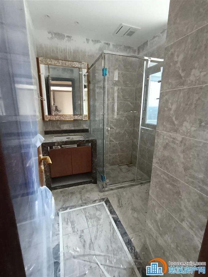 恒大河悦府电梯洋房精装修直接房源钥匙在