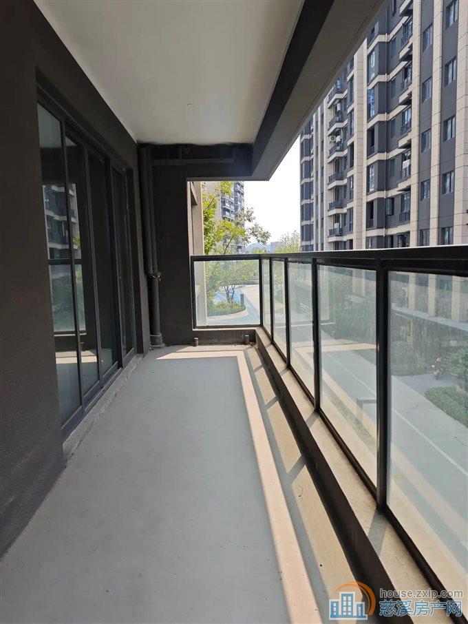 江樾潮启