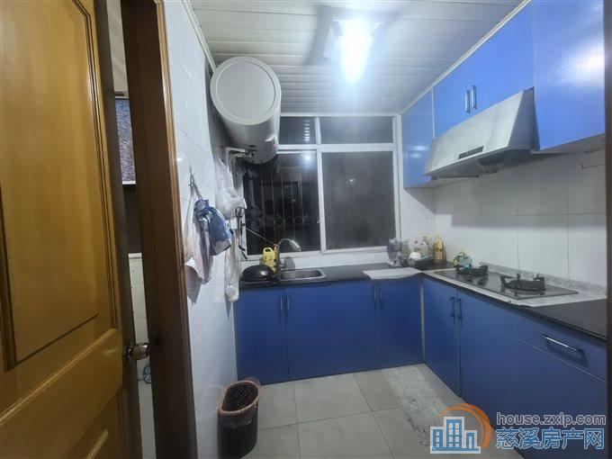 茜苑新村 老精装 三小 上林双XQ