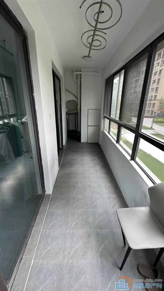 誉林府96平175万实验上林书包