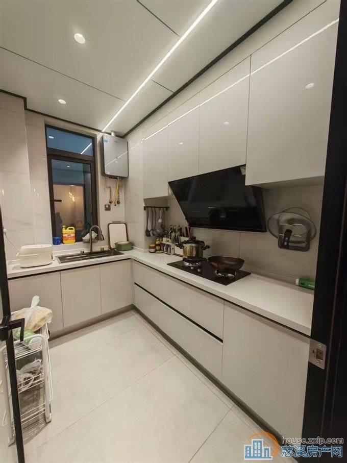 阳光城二期96平拎包入住特价