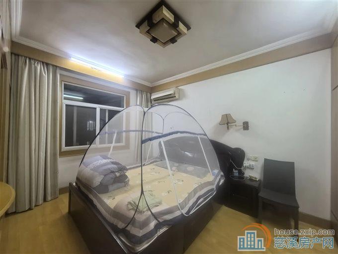 茜苑新村 老精装 三小 上林双XQ