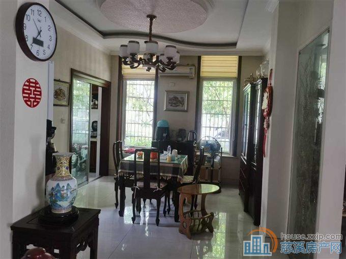 出售剑南家园别墅