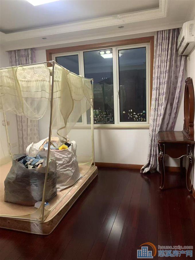 特价出售梵石花园小高层顶复电梯洋房送车位