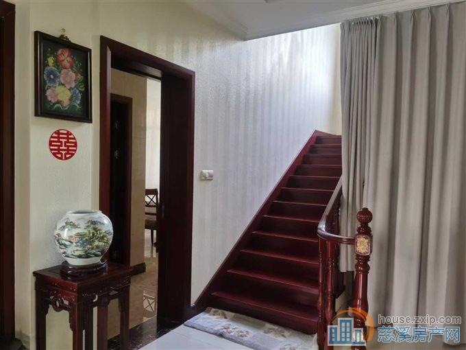 出售剑南家园别墅