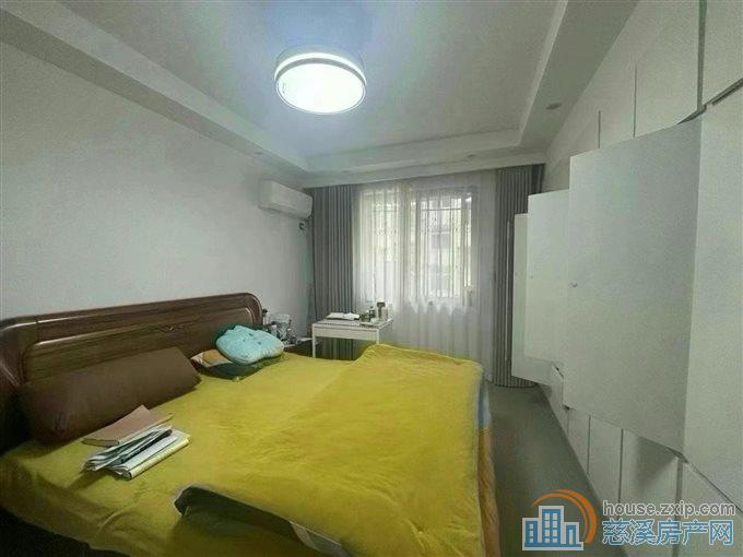 双XQ茜苑新村全新装修65平