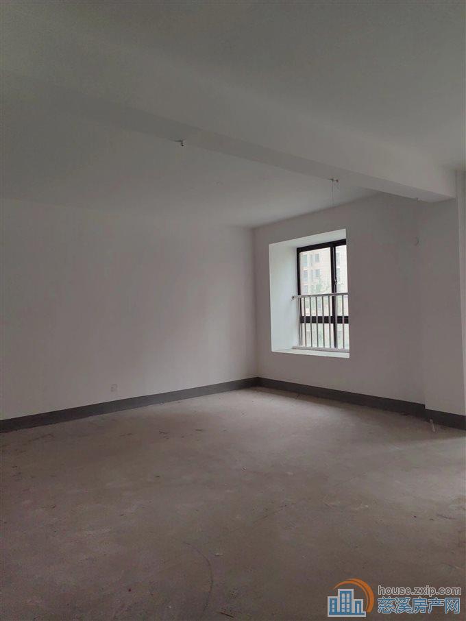 捡漏 观湖佳苑 楼层位置佳 送车位