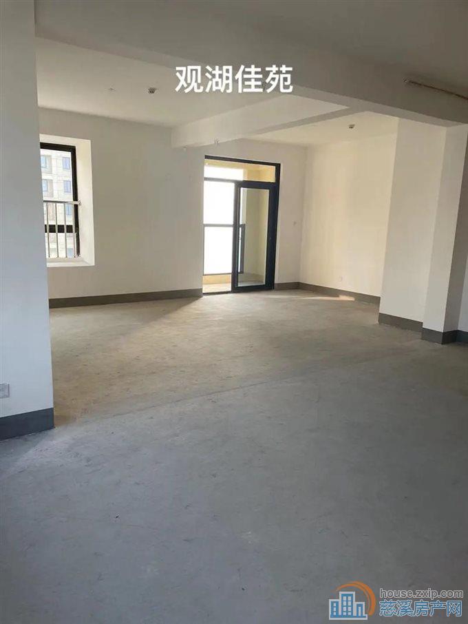 明月湖旁边观湖佳苑电梯房直接钥匙在