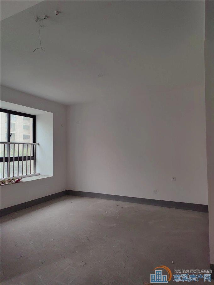 捡漏 观湖佳苑 楼层位置佳 送车位