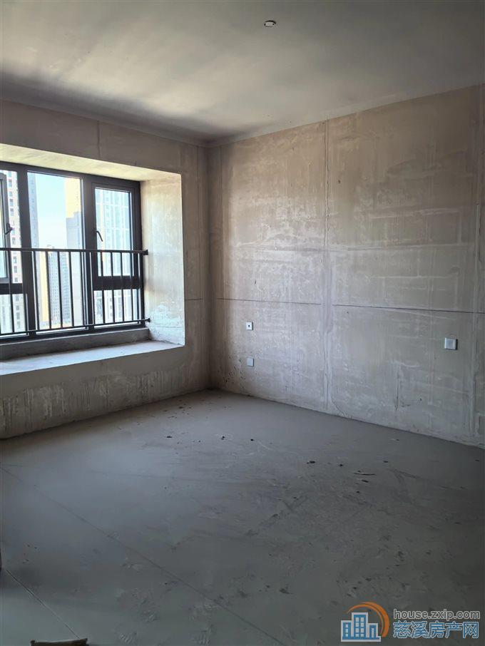 江樾潮启  全新毛坯 浙师大无在读