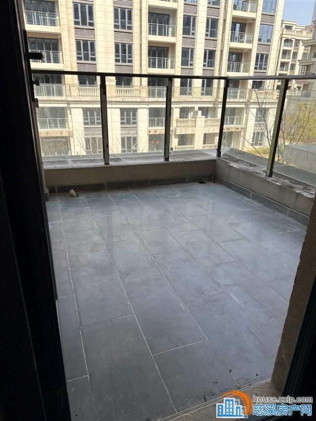 恒大河悦府电梯洋房精装修直接房源钥匙在