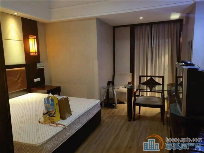 波斯曼国际酒店 精装修 三小上林双XQ