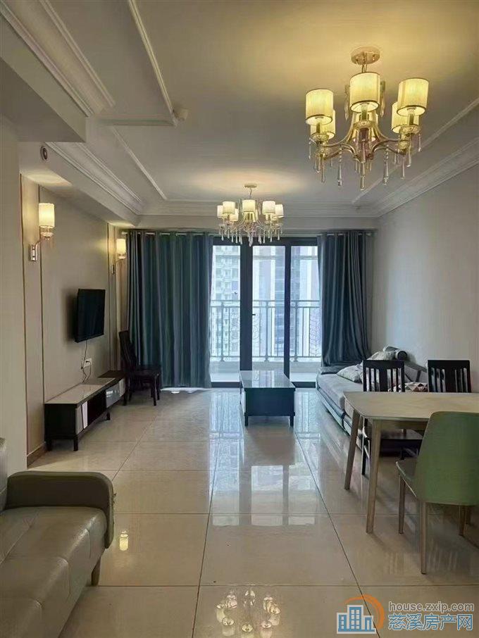 急新潮塘北苑中间层精装可读书满两年