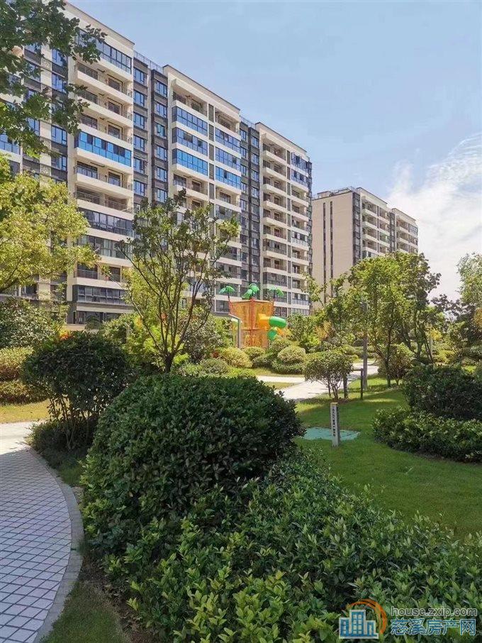 降价急卖！天元月桂府洋房 78万三房两卫