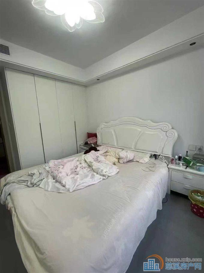 特价蔚蓝云图精装修