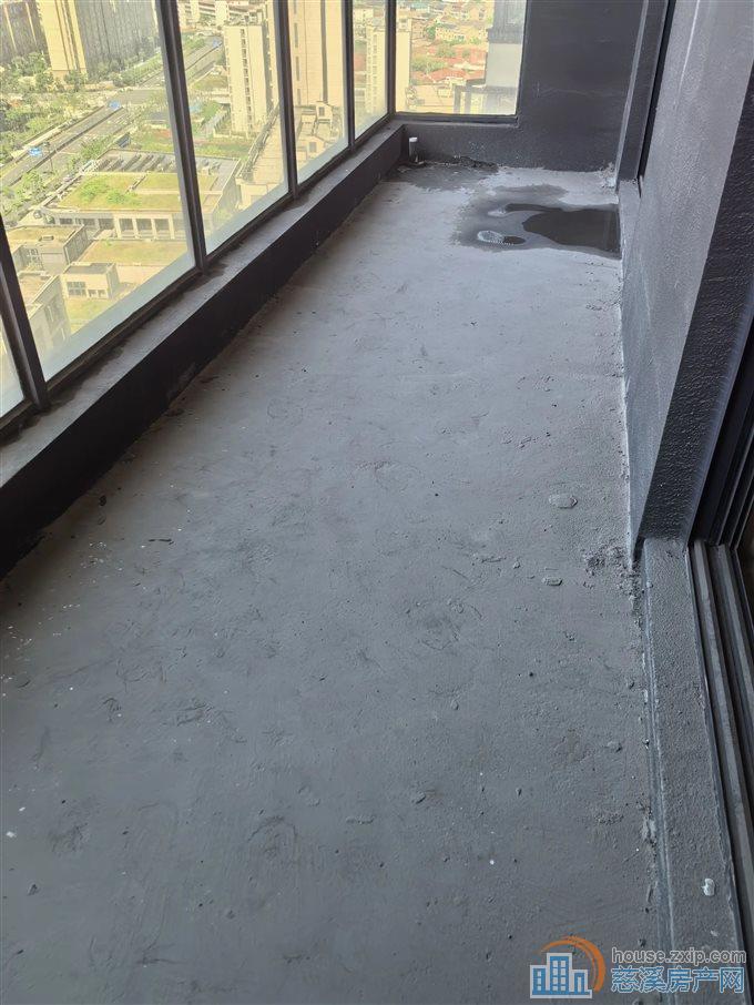 江樾潮启 吾悦广场旁 118平169万