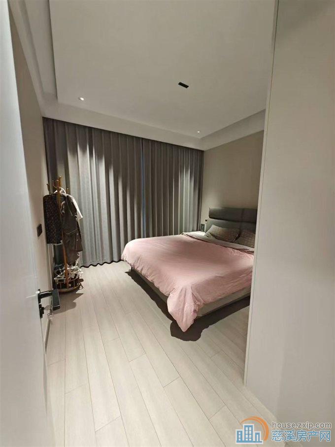 阳光城二期96平拎包入住特价