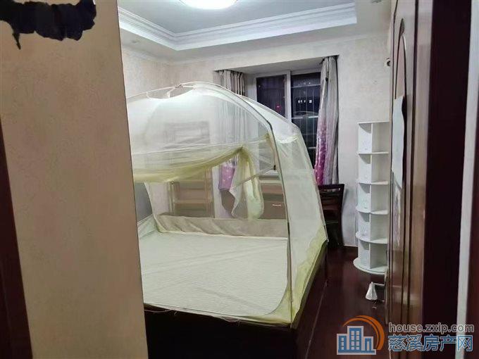 嘉都苑精装98带阁楼45送车库只要85万