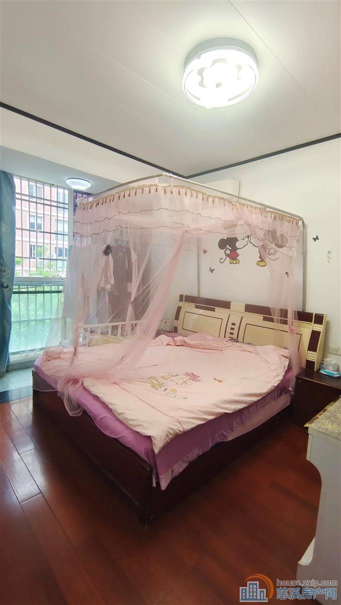 缔景湾 市中心 带大露台