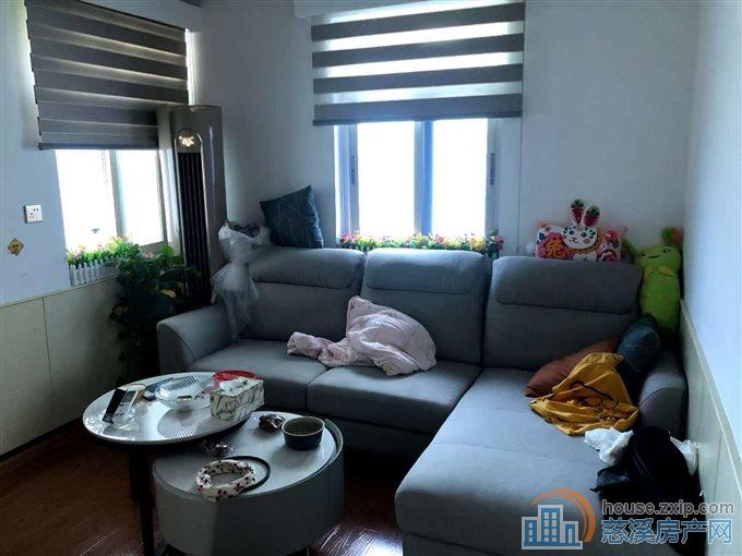 城东新村多套精装92万115万可读书