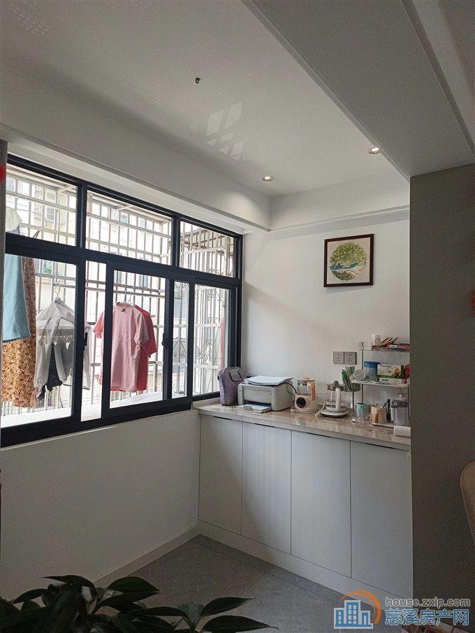 三北市场小区 三小上林XQ可读书