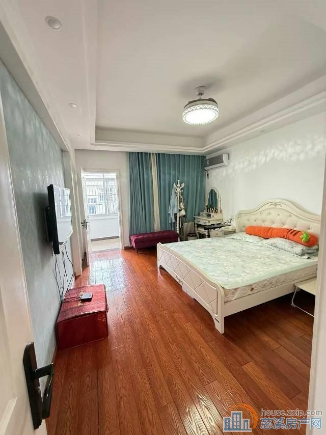 1团圈新村5楼，90 平方+储物间91万