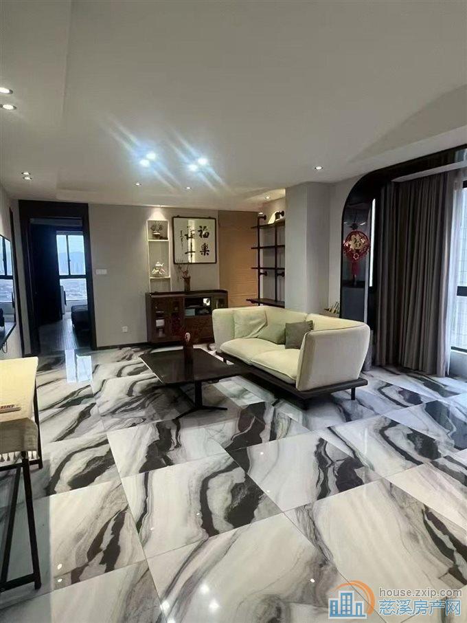 特价急售嘉景园电梯房120平一口价139