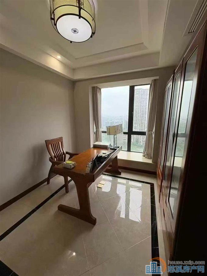 特价祥生祥园精装152平4房2厅2卫