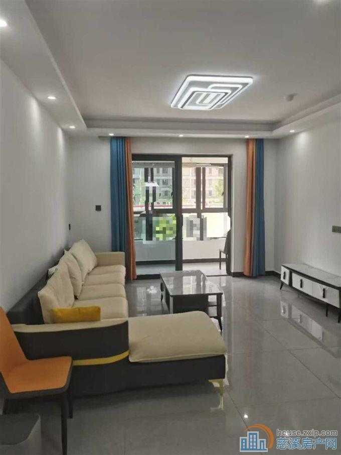 急卖!悦未来四房两厅两卫精装直接房源