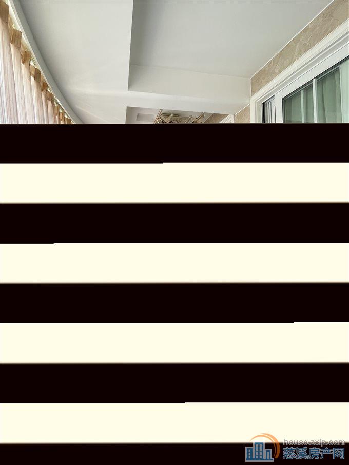 华泰苑159平198万送车库豪华装修