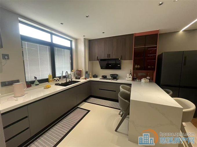 特价双和家园61平好楼层楼带车位精装