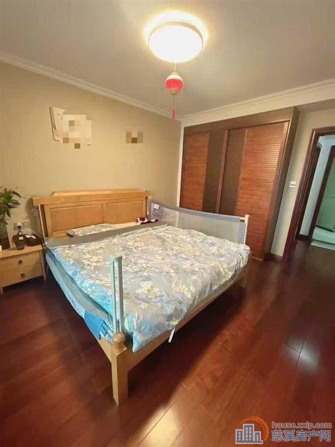 城市桃源电梯房精装修两室拎包入住直接房源