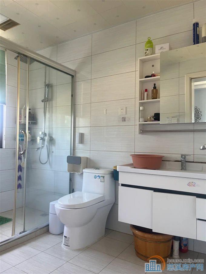 盛泰嘉苑 精装 采光好 星河九年制XQ