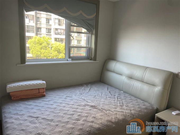 碧桂园月桂府124平128万带车位