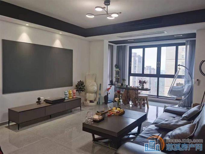 出售保利二期，159平方 ，直接房源