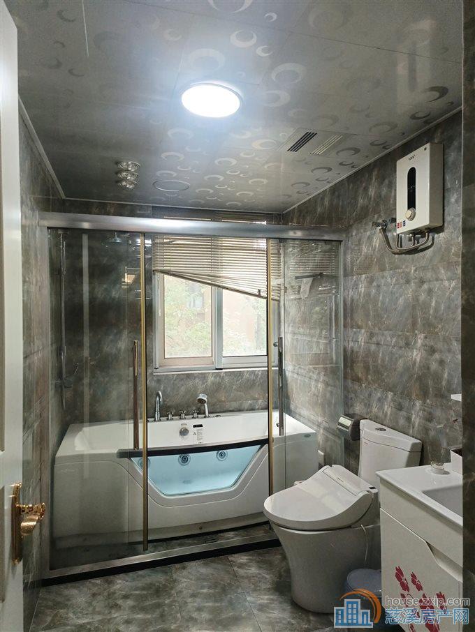 梵石花园 精装166平方145万带车位