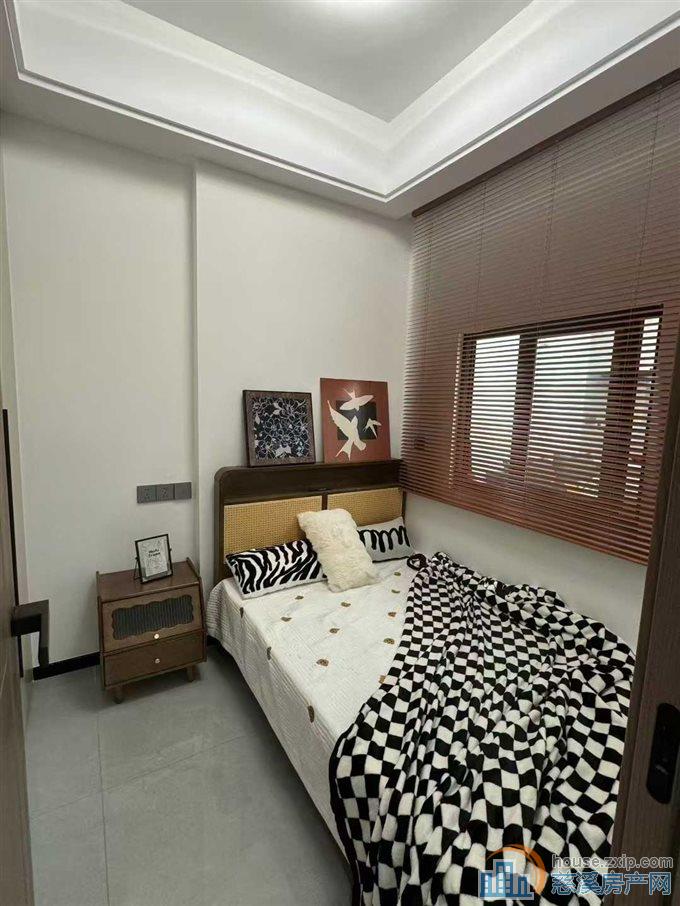 丽晶大厦送品牌家电豪华精装直接房源钥匙在