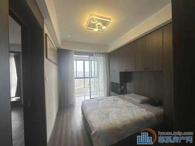 特价急售嘉景园电梯房120平139，8